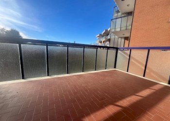 Quadrilocale Banchette - foto 6