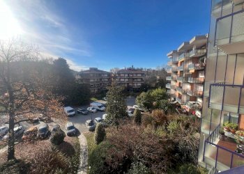 Quadrilocale Banchette - foto 7