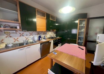 Quadrilocale Banchette - foto 9