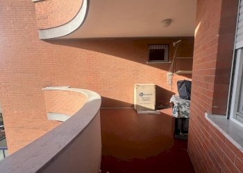 Quadrilocale Banchette - foto 10