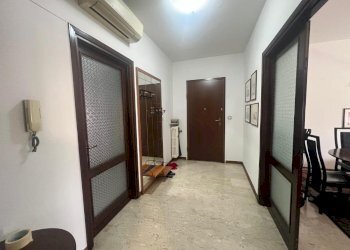 Quadrilocale Banchette - foto 12