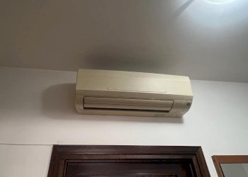 Quadrilocale Banchette - foto 13