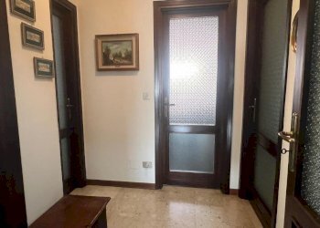 Quadrilocale Banchette - foto 14