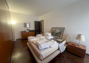 Quadrilocale Banchette - foto 15