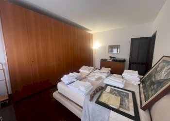 Quadrilocale Banchette - foto 17