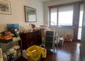 Quadrilocale Banchette - foto 18