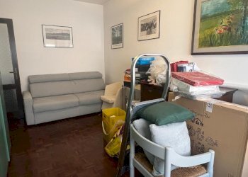 Quadrilocale Banchette - foto 19