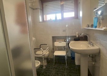 Quadrilocale Banchette - foto 21