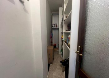 Quadrilocale Banchette - foto 23