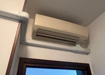 Quadrilocale Banchette - foto 24