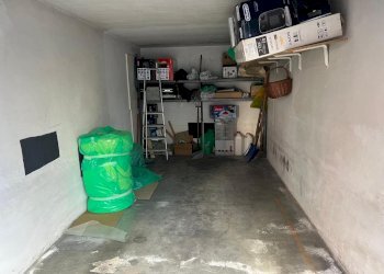 Quadrilocale Banchette - foto 25