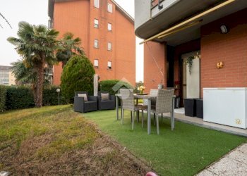 Quadrilocale Via Tibaldi, Mappano - foto 3