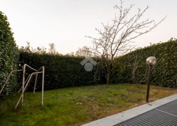 Quadrilocale Via Tibaldi, Mappano - foto 36