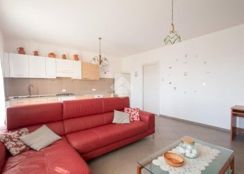 Trilocale Via Budrione Migliarina Ovest, Carpi - foto 1