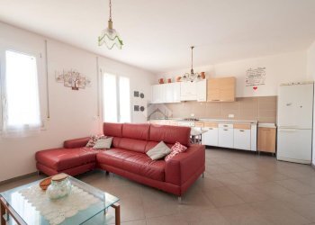 Trilocale Via Budrione Migliarina Ovest, Carpi - foto 2