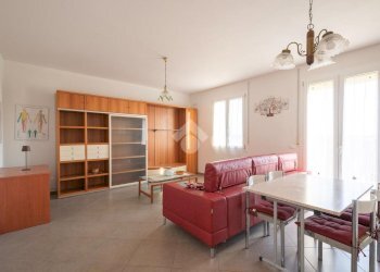 Trilocale Via Budrione Migliarina Ovest, Carpi - foto 4