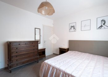 Trilocale Via Budrione Migliarina Ovest, Carpi - foto 5