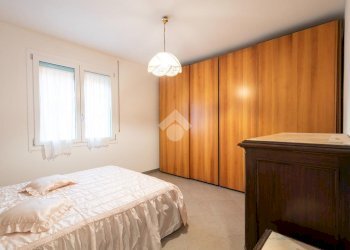 Trilocale Via Budrione Migliarina Ovest, Carpi - foto 7