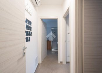 Trilocale Via Budrione Migliarina Ovest, Carpi - foto 8