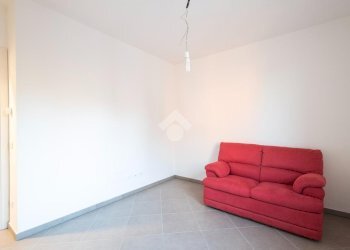 Trilocale Via Budrione Migliarina Ovest, Carpi - foto 9