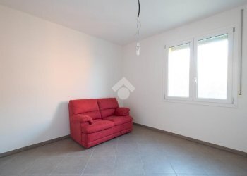 Trilocale Via Budrione Migliarina Ovest, Carpi - foto 10