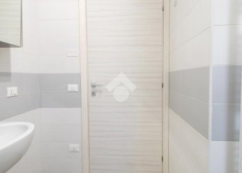 Trilocale Via Budrione Migliarina Ovest, Carpi - foto 11