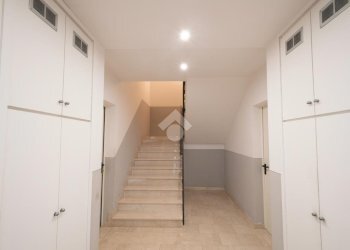 Trilocale Via Budrione Migliarina Ovest, Carpi - foto 17