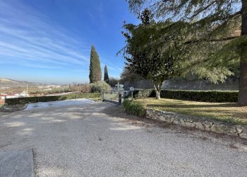 dettagli - Appartamento Via Tiburtina Valeria 1, Manoppello - foto 22