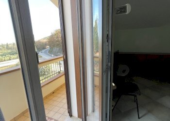 dettagli - Appartamento Via Tiburtina Valeria 1, Manoppello - foto 25