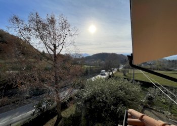 viste - Appartamento Via Tiburtina Valeria 1, Manoppello - foto 27