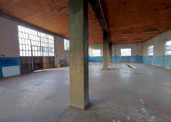 WhatsApp Image 2026-01-19 at 15.47.49 (3).jpeg - Stabile - Palazzo via veneto 80, Sarego - foto 7