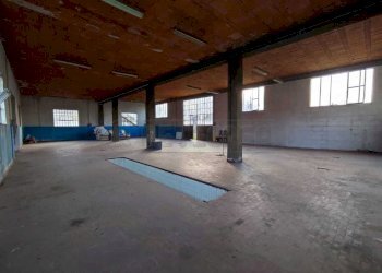 WhatsApp Image 2026-01-19 at 15.47.49.jpeg - Stabile - Palazzo via veneto 80, Sarego - foto 10