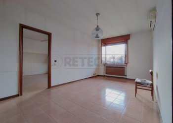 SALOTTO TRICAMERE - Stabile - Palazzo via veneto 80, Sarego - foto 13