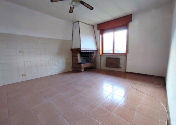 CUCINA TRICAMERE - Stabile - Palazzo via veneto 80, Sarego - foto 14