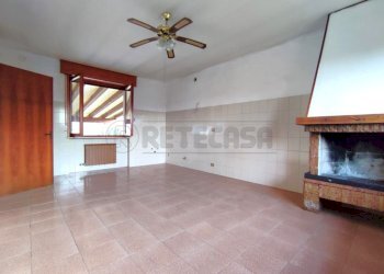 CUCINA TRICAMERE - Stabile - Palazzo via veneto 80, Sarego - foto 16