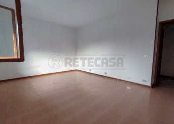 CAMERA TRICAMERE - Stabile - Palazzo via veneto 80, Sarego - foto 19