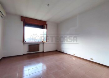 CAMERA TRICAMERE - Stabile - Palazzo via veneto 80, Sarego - foto 21