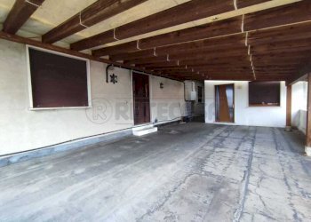 TERRAZZONE - Stabile - Palazzo via veneto 80, Sarego - foto 22