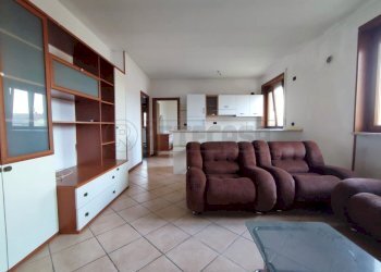 ZONA GIORNO - Stabile - Palazzo via veneto 80, Sarego - foto 23