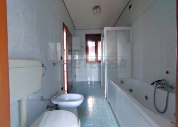 BAGNO MINI - Stabile - Palazzo via veneto 80, Sarego - foto 28