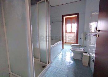 BAGNO MINI - Stabile - Palazzo via veneto 80, Sarego - foto 29