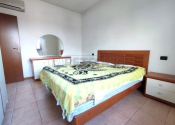 CAMERA MINI - Stabile - Palazzo via veneto 80, Sarego - foto 30