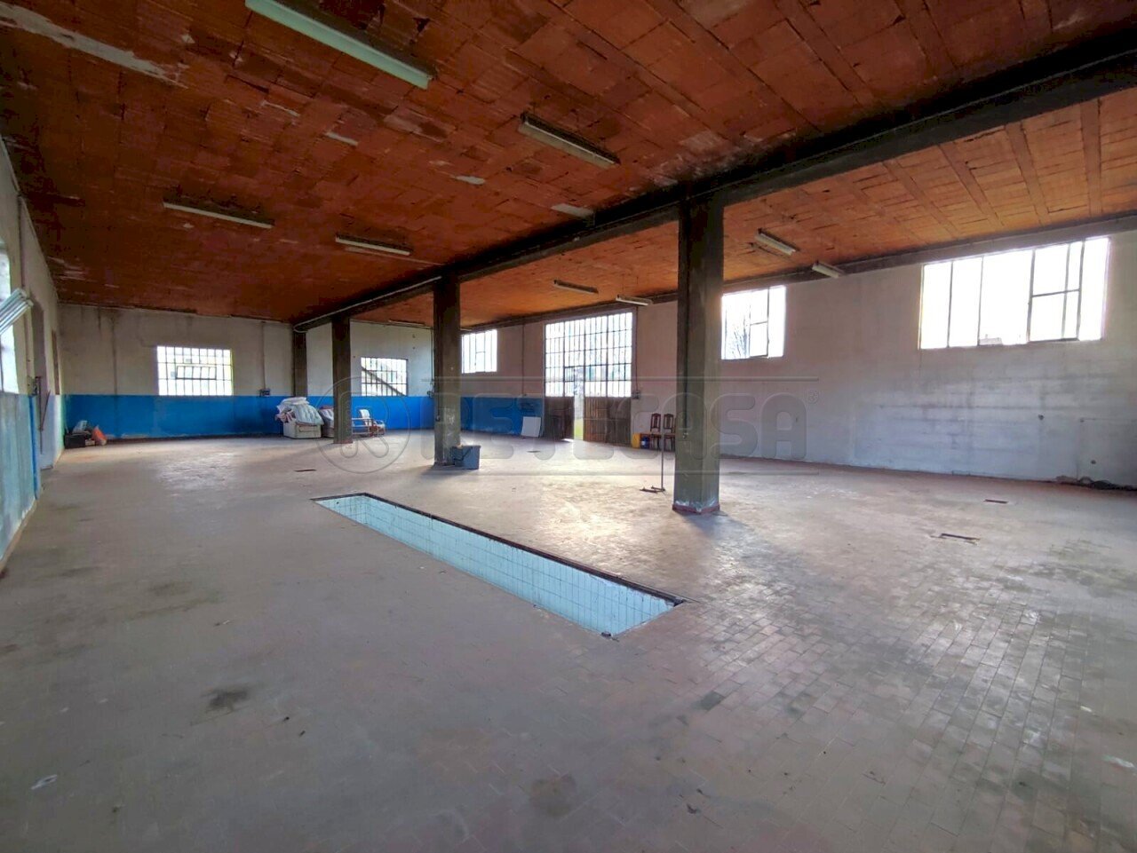 WhatsApp Image 2026-01-19 at 15.47.49 (1).jpeg - Commercial Premises Via Veneto 80, Sarego - photo 1