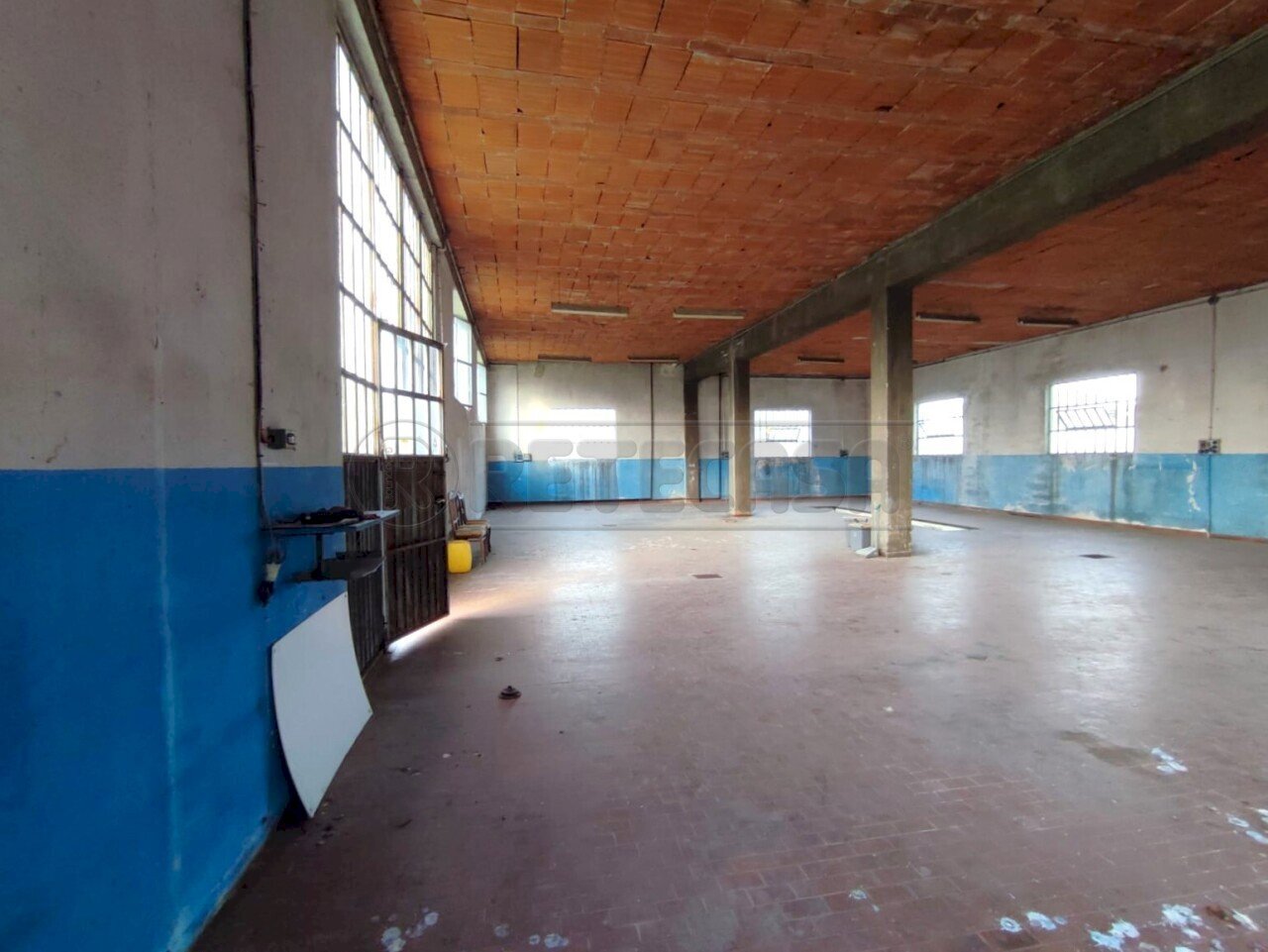 WhatsApp Image 2026-01-19 at 15.47.49 (2).jpeg - Commercial Premises Via Veneto 80, Sarego - photo 2