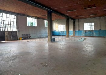 WhatsApp Image 2026-01-19 at 15.47.49 (5).jpeg - Locale Commerciale Via Veneto 80, Sarego - foto 5