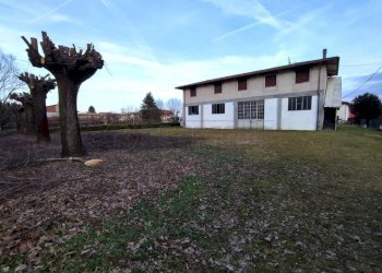 WhatsApp Image 2026-01-19 at 15.47.51 (1).jpeg - Locale Commerciale Via Veneto 80, Sarego - foto 9