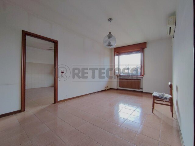 WhatsApp Image 2026-01-19 at 15.47.36.jpeg - Appartamento Via Veneto 80, Sarego - foto 1