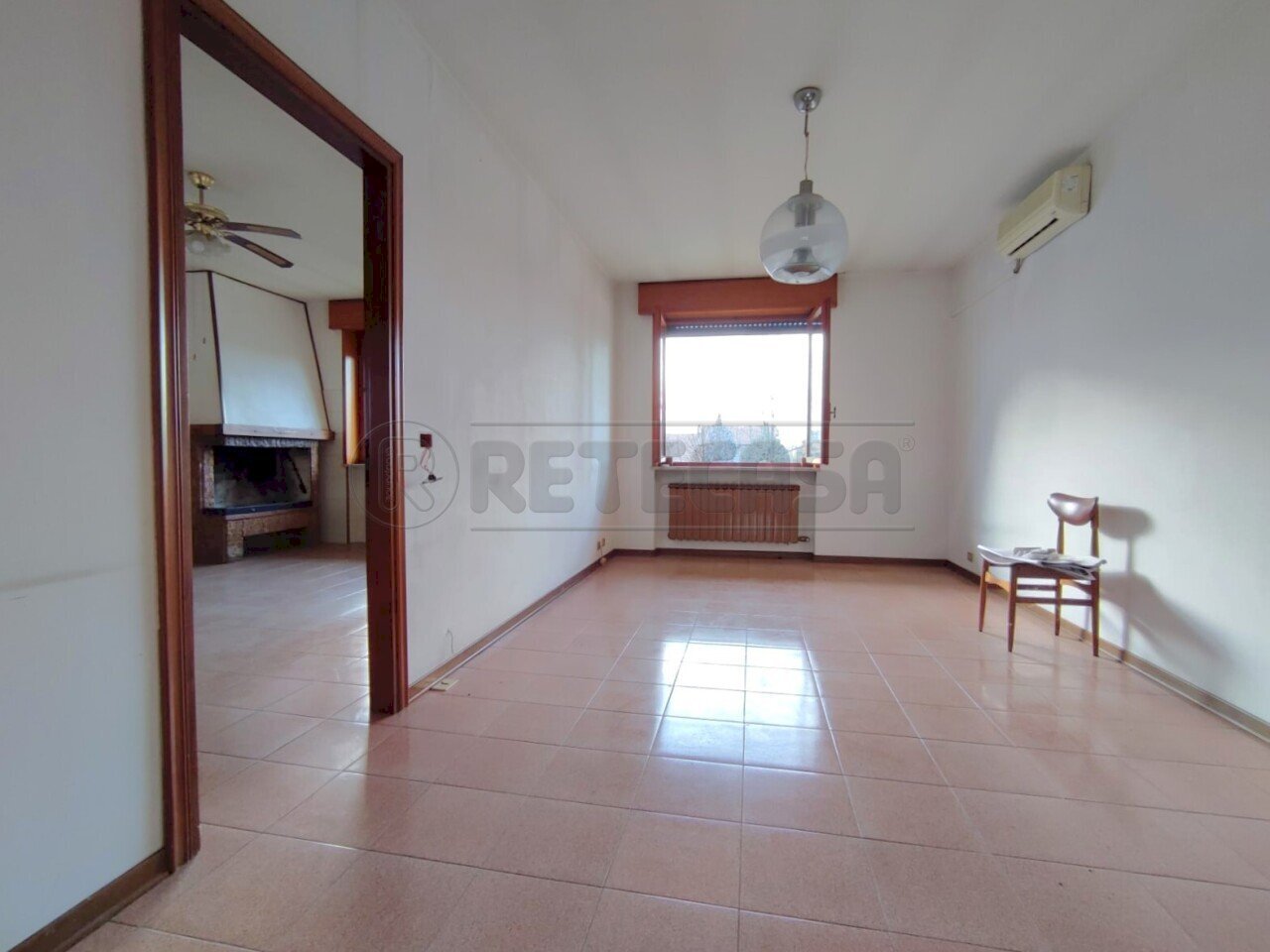 WhatsApp Image 2026-01-19 at 15.47.37.jpeg - Appartamento Via Veneto 80, Sarego - foto 3