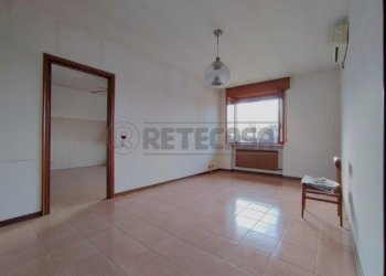 WhatsApp Image 2026-01-19 at 15.47.36.jpeg - Appartamento Via Veneto 80, Sarego - foto 1