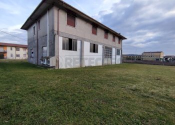 WhatsApp Image 2026-01-19 at 15.47.20 (3).jpeg - Appartamento Via Veneto 80, Sarego - foto 2